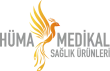 huma-medikal-main-logo-02