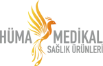 huma-medikal-main-logo-02